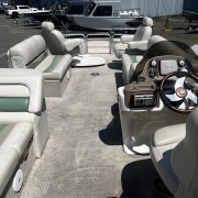 2008 Avalon Paradise 2225